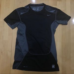 Nike Combat Pro T-Shirt